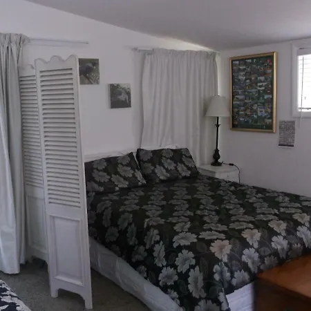 Daydreams Retreat-3